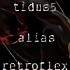 d-fx-tidus5's avatar