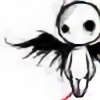 d-g-angel's avatar