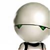 d-gadget's avatar