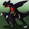 D-Garchomp's avatar