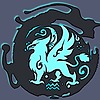 D-GATES's avatar