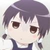 D-GodKnows's avatar