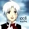 d-gray-man-lover122's avatar