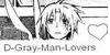 D-Gray-Man-Lovers's avatar