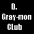 D-Gray-Mon's avatar