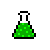 D-GreenVirus's avatar
