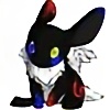 D-GreyMan's avatar