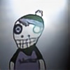 D-HappyHoe's avatar