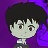 D-Hero19's avatar