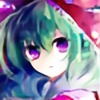 D-Hime's avatar