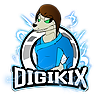 D-I-G-I-K-I-X's avatar