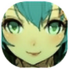 D-I-V-A01's avatar