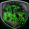 D-im-a7PaX7's avatar