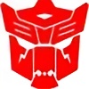 D-inobot's avatar