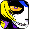 d-irty-clown's avatar