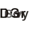 D-is-Gov-ry's avatar