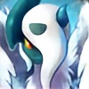 D-isaster-P-okemon's avatar