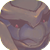 D-istortion's avatar