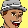 D-jackson's avatar