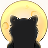 D-Jay's avatar