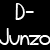 D-Junzo's avatar