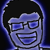 D-k-R's avatar