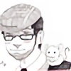 D-Kenta's avatar
