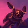 D-kittycat's avatar
