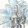 D-Lappa's avatar