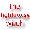 d-lighthouse-witch's avatar