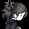 D-lilith's avatar