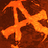 D-ListSuperhero's avatar