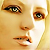 D-Lory's avatar