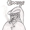 D-MAGE's avatar