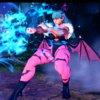 D-man2099's avatar