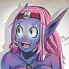 D-Merry's avatar