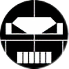 D-Metal-X's avatar