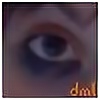 d-mol's avatar
