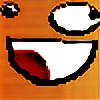 D-monicwarlock's avatar