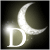 d-moon's avatar