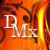 D-Mx's avatar