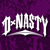 d-nasty's avatar