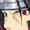 D-Nite's avatar