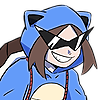 D-O-9-Bessa's avatar