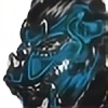 D-Omegus's avatar