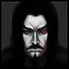 d-ominus's avatar