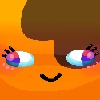 D-OrangeNut's avatar