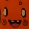 D-oreo's avatar