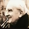 D-pala's avatar