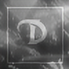 D-Paladin's avatar